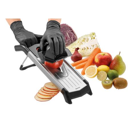 Mandoline 50 - 2