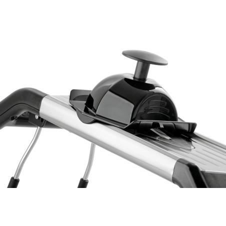 Mandoline 50 - 3