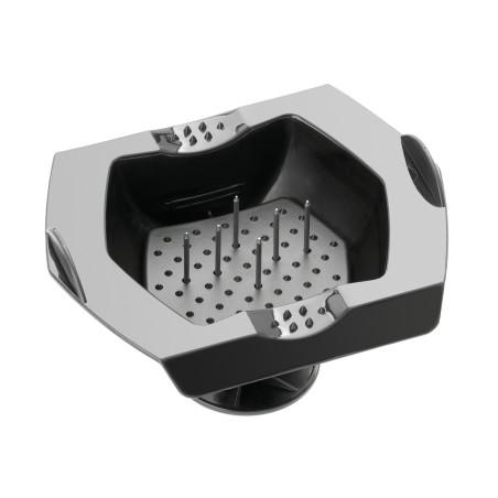 Mandoline 50 - 4