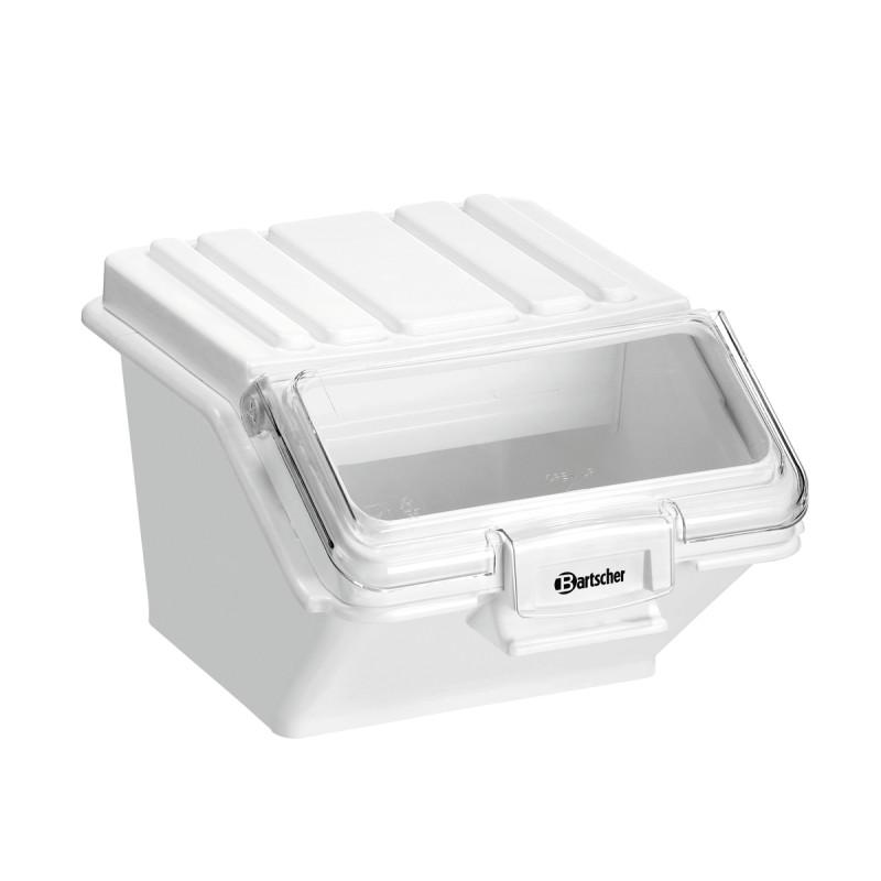 Storage container 10L
