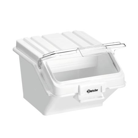 Storage container 10L - 2