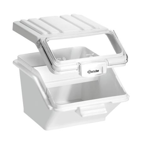 Storage container 10L - 3