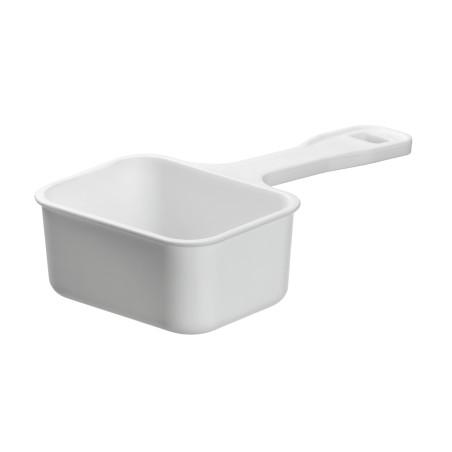 Storage container 10L - 4