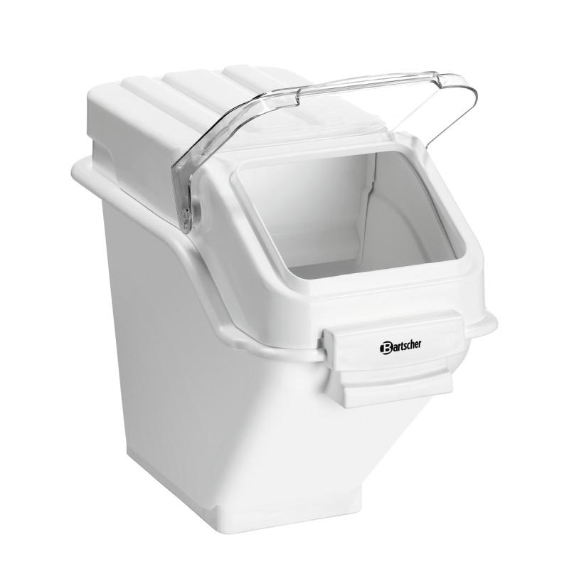 Storage container 24L