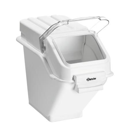 Storage container 24L - 1