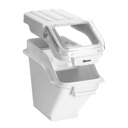 Storage container 24L - 2