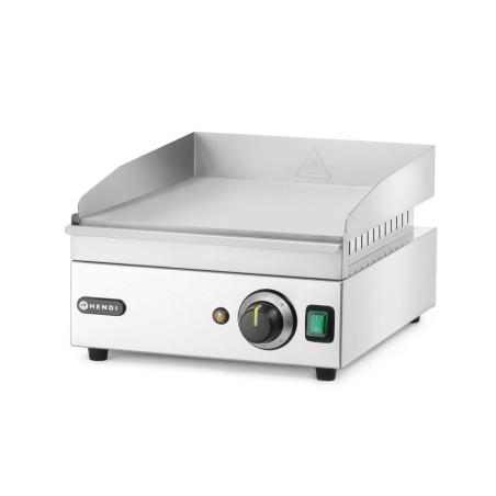 Grill - 2