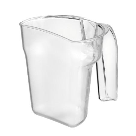 Storage container 24L - 3