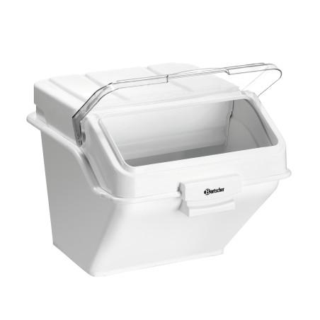 Storage container 47L - 1