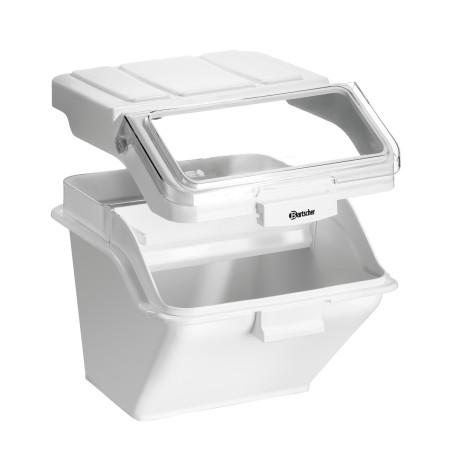 Storage container 47L - 2