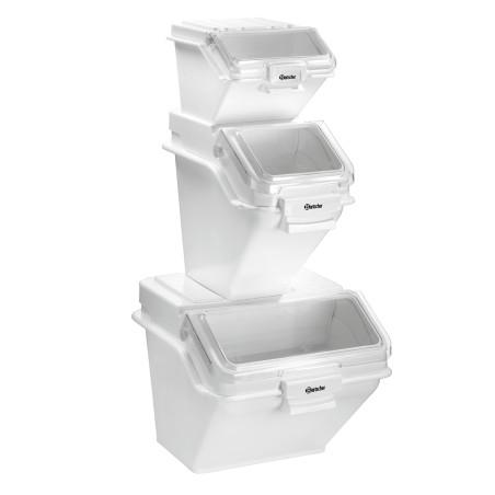 Storage container 47L - 4