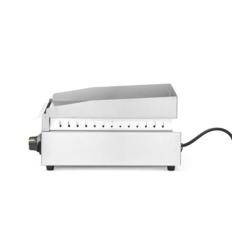 Grill - 3