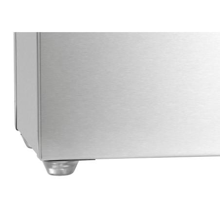 Bac couverts BK40L - 3