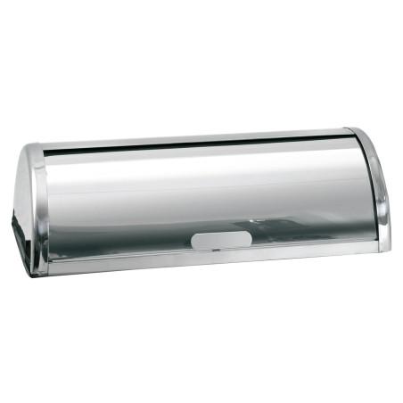 Rolltop cover CD 1/1 BP