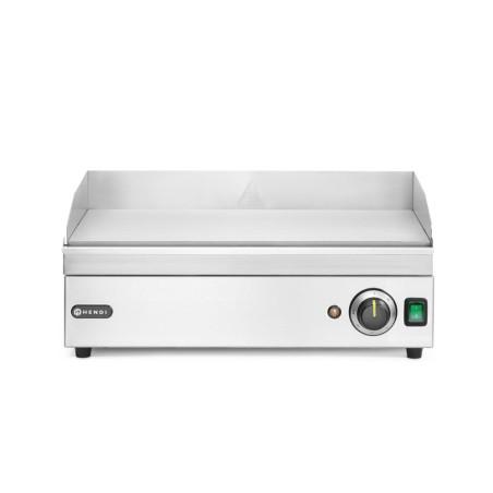 Grill, lisse