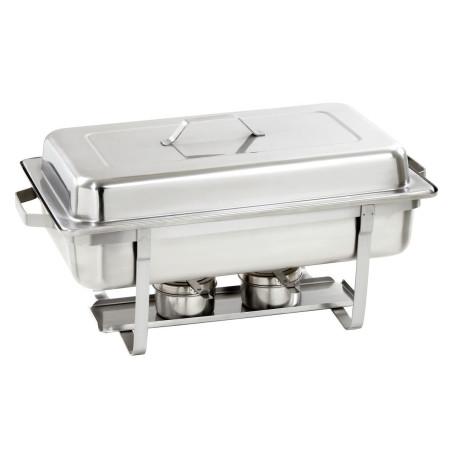 Chafing dish 1/1 BP XL - 3