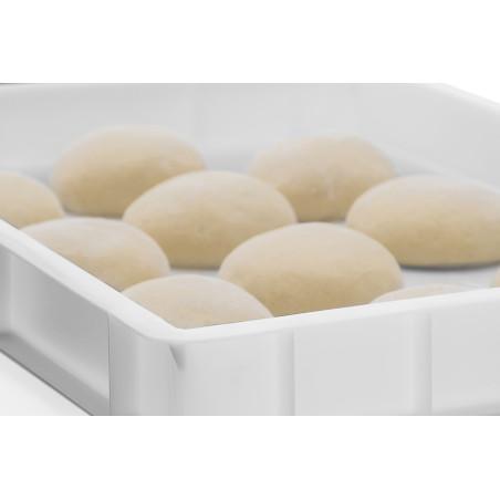 Dough container 600x400 - 2
