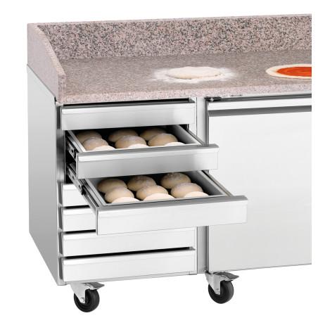 Dough container 600x400 - 3