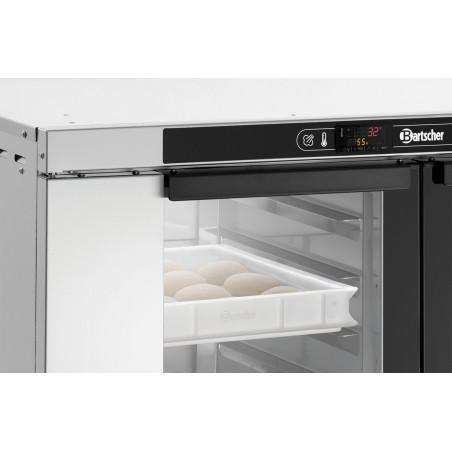 Dough container 600x400 - 4