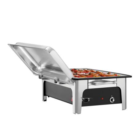 Chafing dish 1/1 2200 E - 2