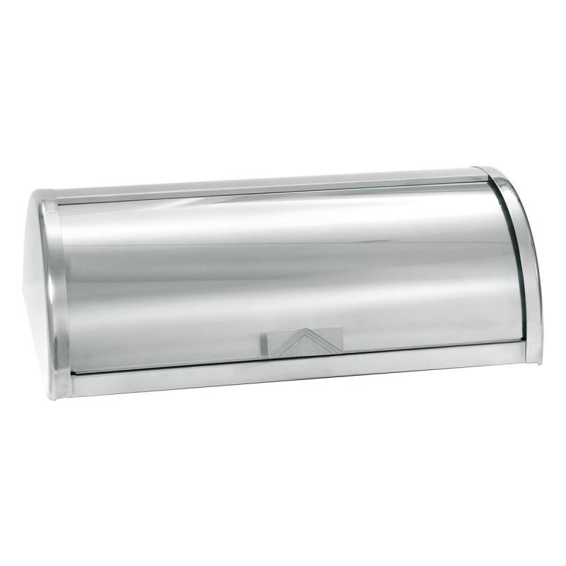 Rolltop cover CD 1/1 E