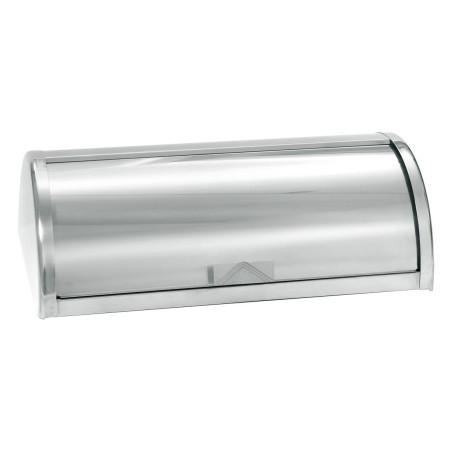 Rolltop cover CD 1/1 E