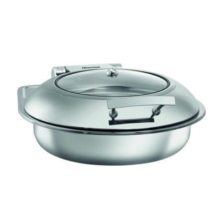 Chafing dish 6,2L Flexible - 2