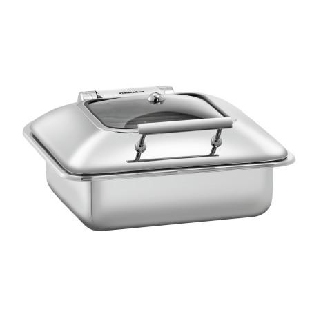 Chafing dish 2/3 Flexible - 2