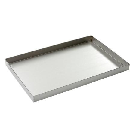 Lèchefrite 600 x 400 - 4