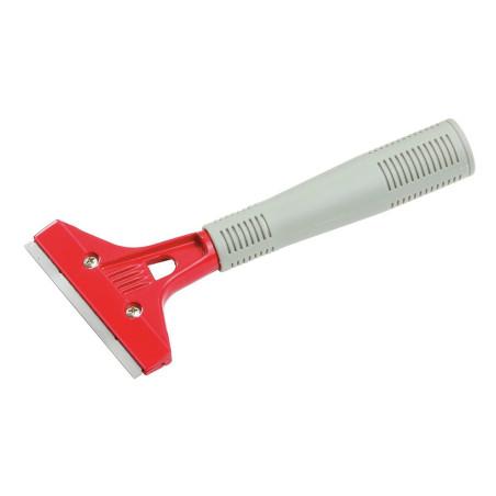 Combi-Scraper - 1
