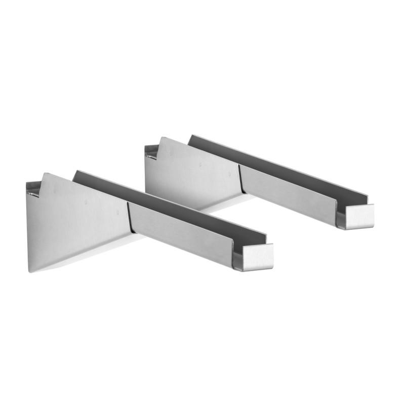 Consoles 1 pair