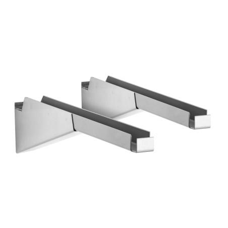 Consoles 1 pair - 1