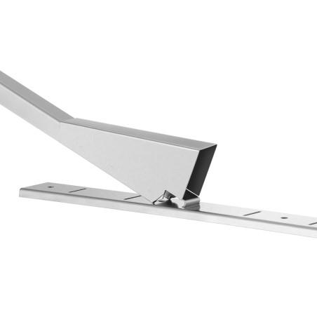 Consoles 1 pair - 4