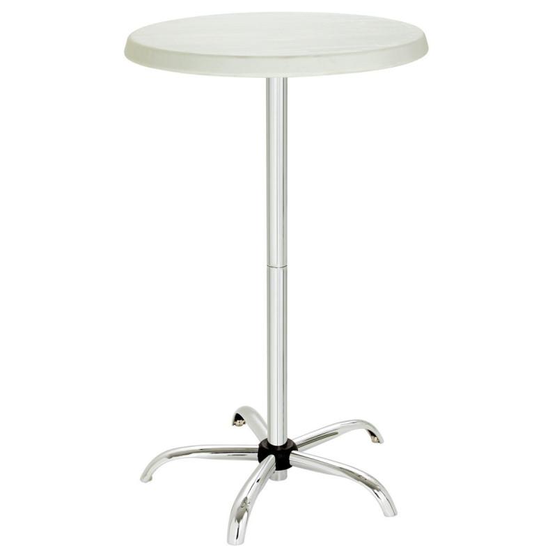 Party - Bistro table, folding
