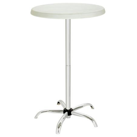 Party - Bistro table, folding - 1