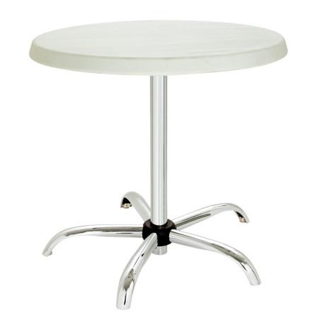 Party - Bistro table, folding - 2