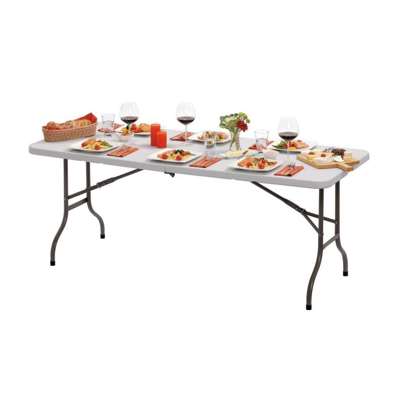 Multi-table 1830-W