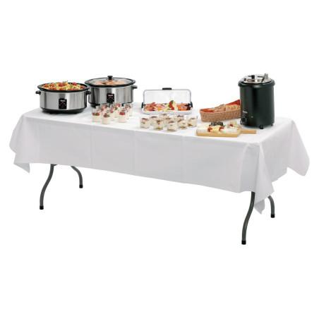 Multi-table 1830-W - 2