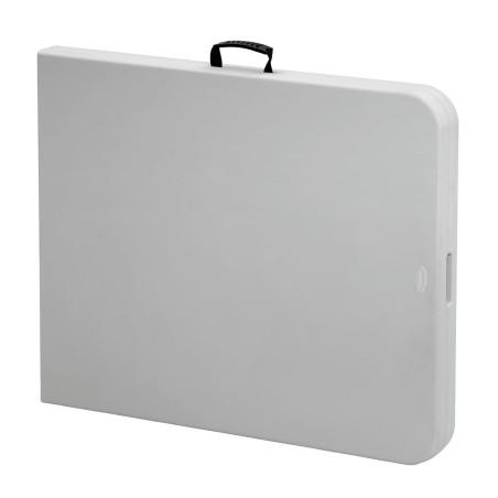 Multi-table 1830-W - 4