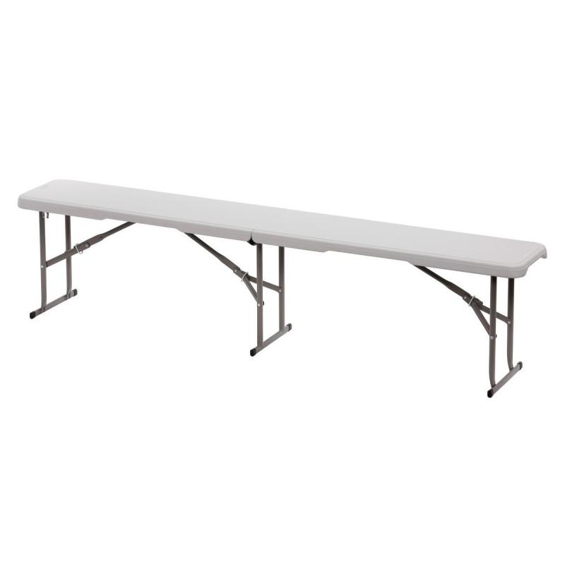 Multi-bench 1820-W