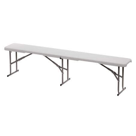 Multi-bench 1820-W - 1
