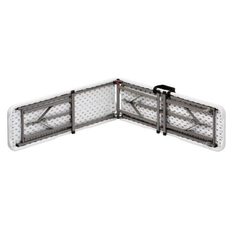 Multi-bench 1820-W - 2