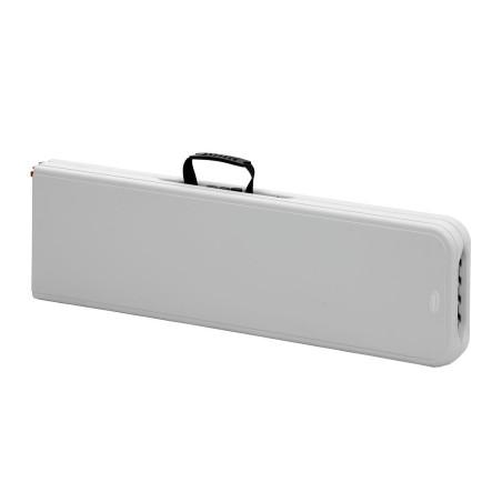 Multi-bench 1820-W - 3