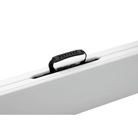Multi-bench 1820-W - 4