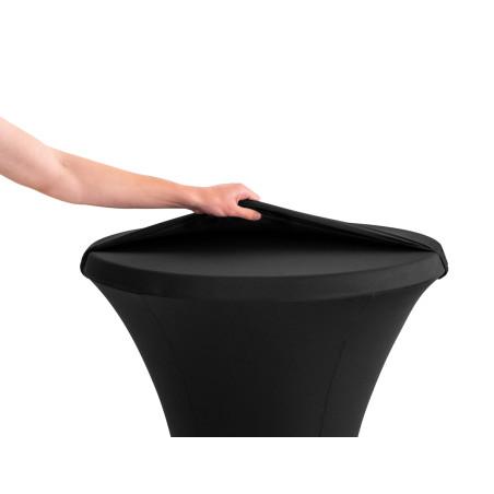 Protective cover for slip cover 700 S - 1