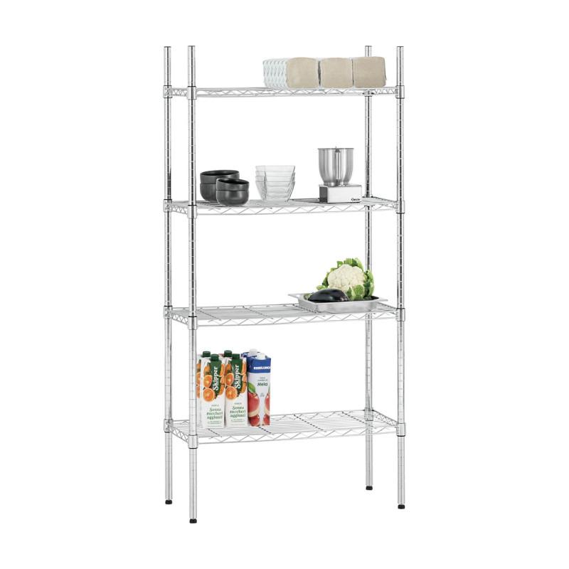 Storeshelf 4760