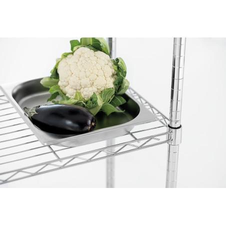 Storeshelf 4760 - 2