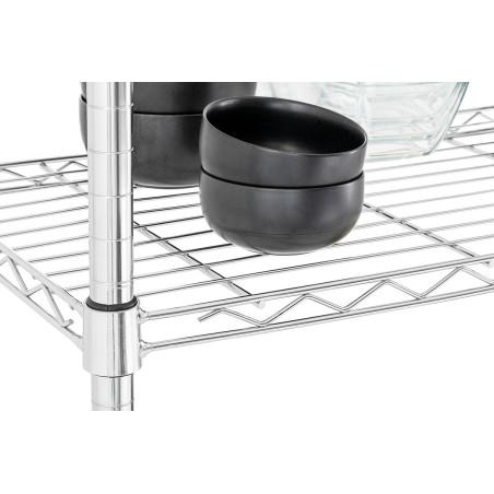 Storeshelf 4760 - 3
