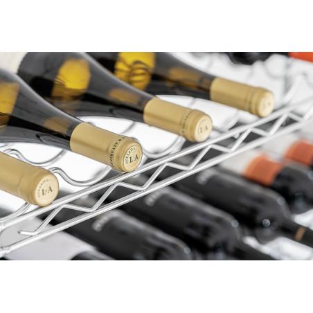 Wine rack 5910 - 2