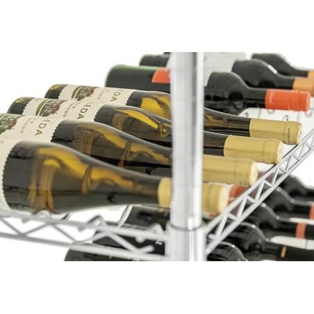 Wine rack 5910 - 3